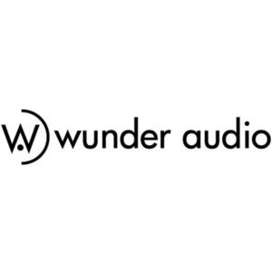 Wunder Audio