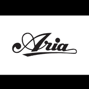 Aria