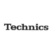 Technics