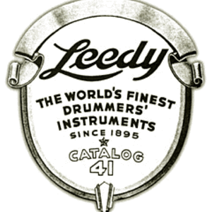Leedy