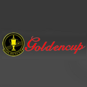 Goldencup