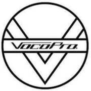 VocoPro