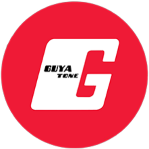 Guyatone