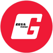 Guyatone