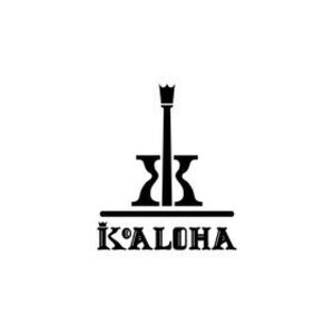 KoAloha