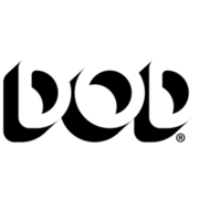 DOD