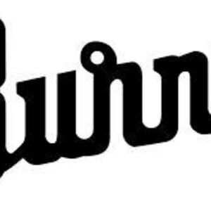 Burny