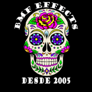 BMF