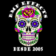BMF