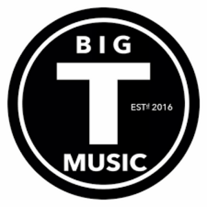 Big T Music