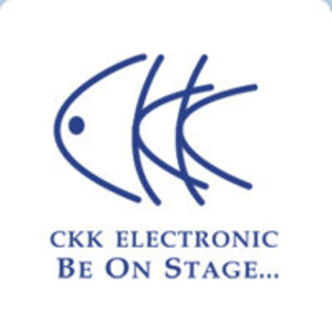 CKK Electronic
