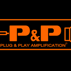 Plug & Play Amplification