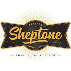 Sheptone