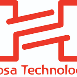 Hosa
