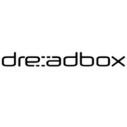Dreadbox