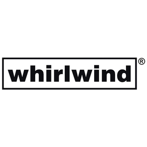 Whirlwind