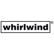 Whirlwind