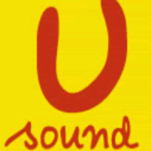 U-Sound