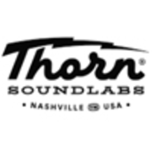 Thorn