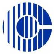 Clear-Com