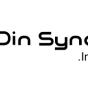 DinSync