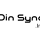 DinSync