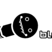 Blue Lantern