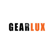Gearlux
