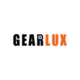 Gearlux