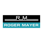 Roger Mayer