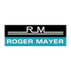 Roger Mayer