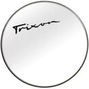 Trixon