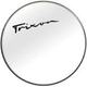Trixon