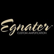 Egnater