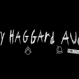 Dirty Haggard Audio