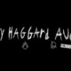 Dirty Haggard Audio