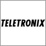 Teletronix