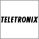 Teletronix