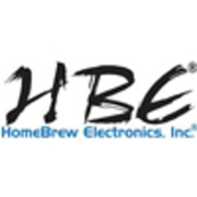 HomeBrew Electronics