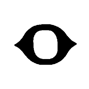 Olson