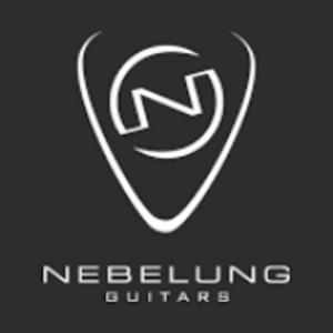 Nebelung