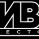 MBS