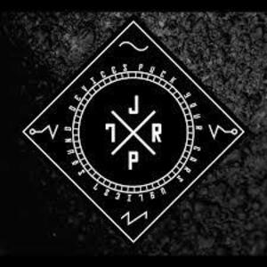JPTR FX