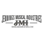 JMI