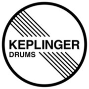 Keplinger