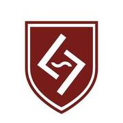 Lauten Audio