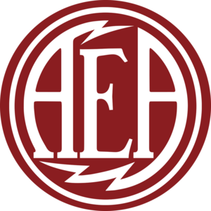 AEA