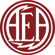AEA