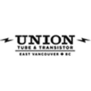 Union Tube & Transistor