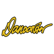Danocaster